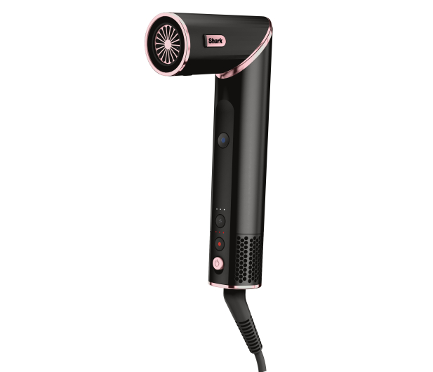 Shark FlexStyle HD426EU 3 końcówki - 1341192 - zdjęcie 6